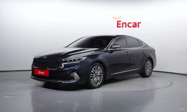 K7 Premier