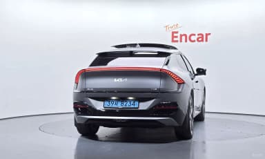 EV6
