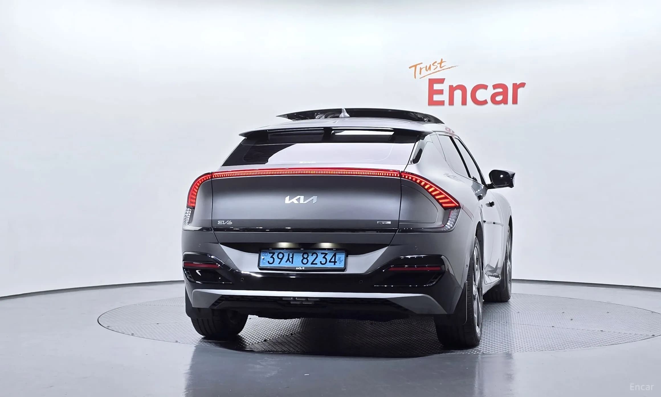 EV6