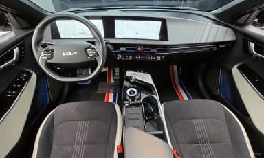 EV6