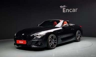 Z4 (G29)