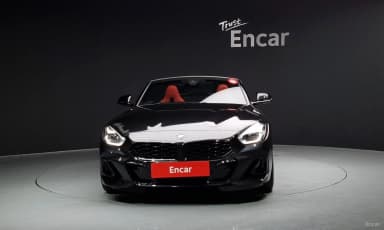 Z4 (G29)