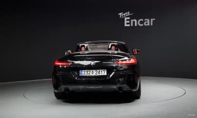 Z4 (G29)