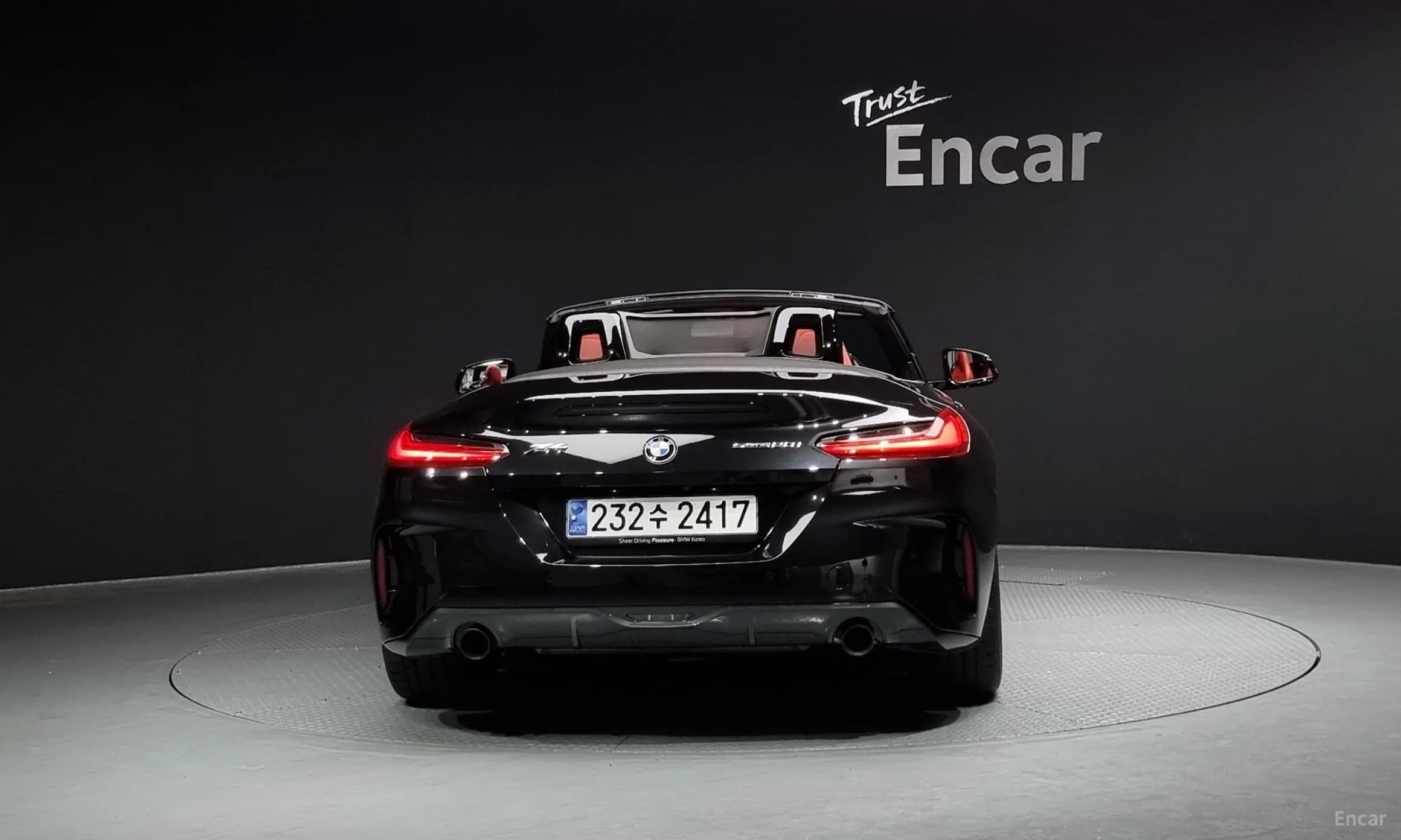 Z4 (G29)