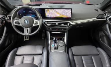 i4