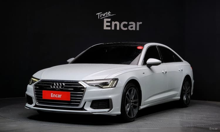 A6 (C8)