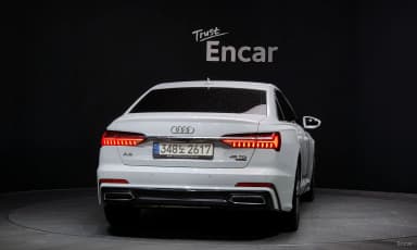 A6 (C8)
