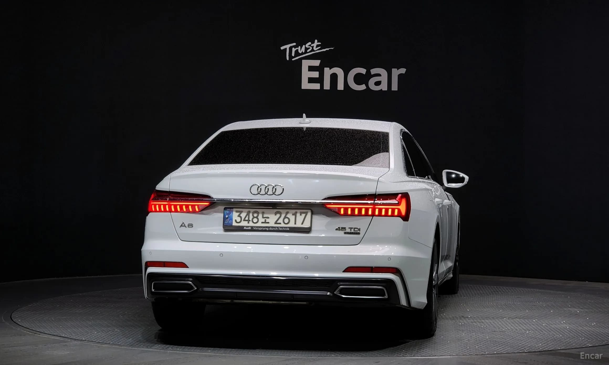 A6 (C8)