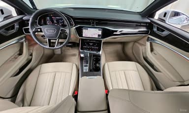 A6 (C8)