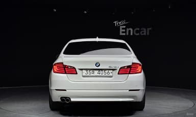 5 Series (F10)