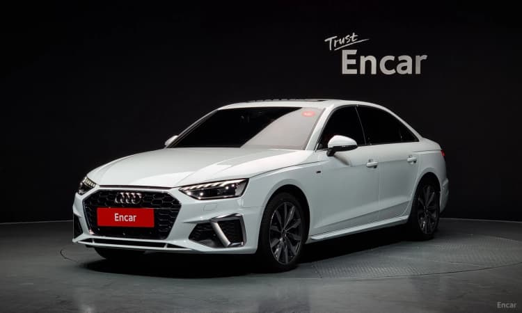 A4 (B9)