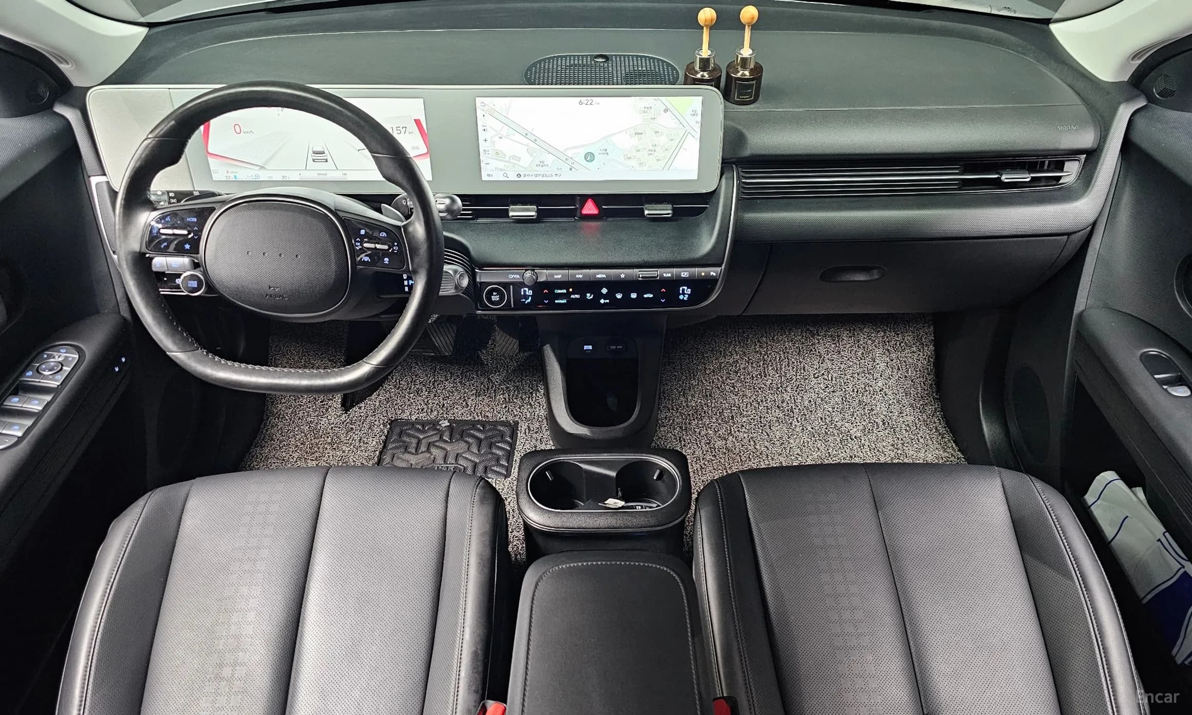 Ioniq 5