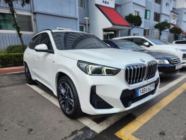 X1 (U11)
