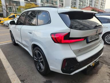 X1 (U11)