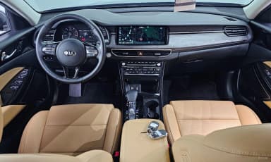 K7 Premier