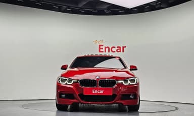 3 Series (F30)