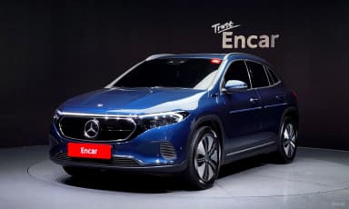 EQA H243