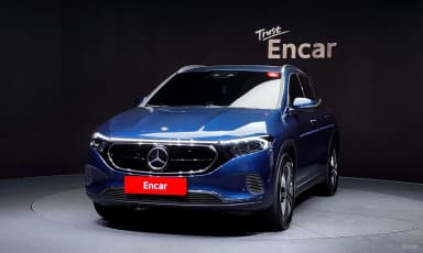 EQA H243
