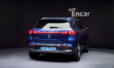 EQA H243