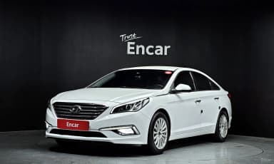 LF Sonata