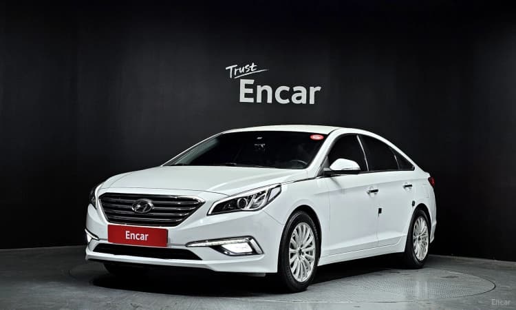 LF Sonata