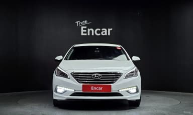 LF Sonata