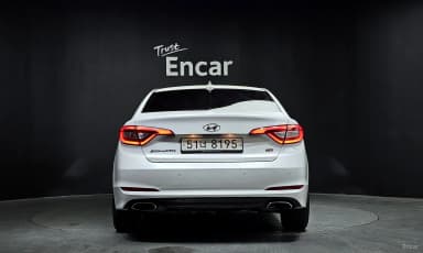 LF Sonata