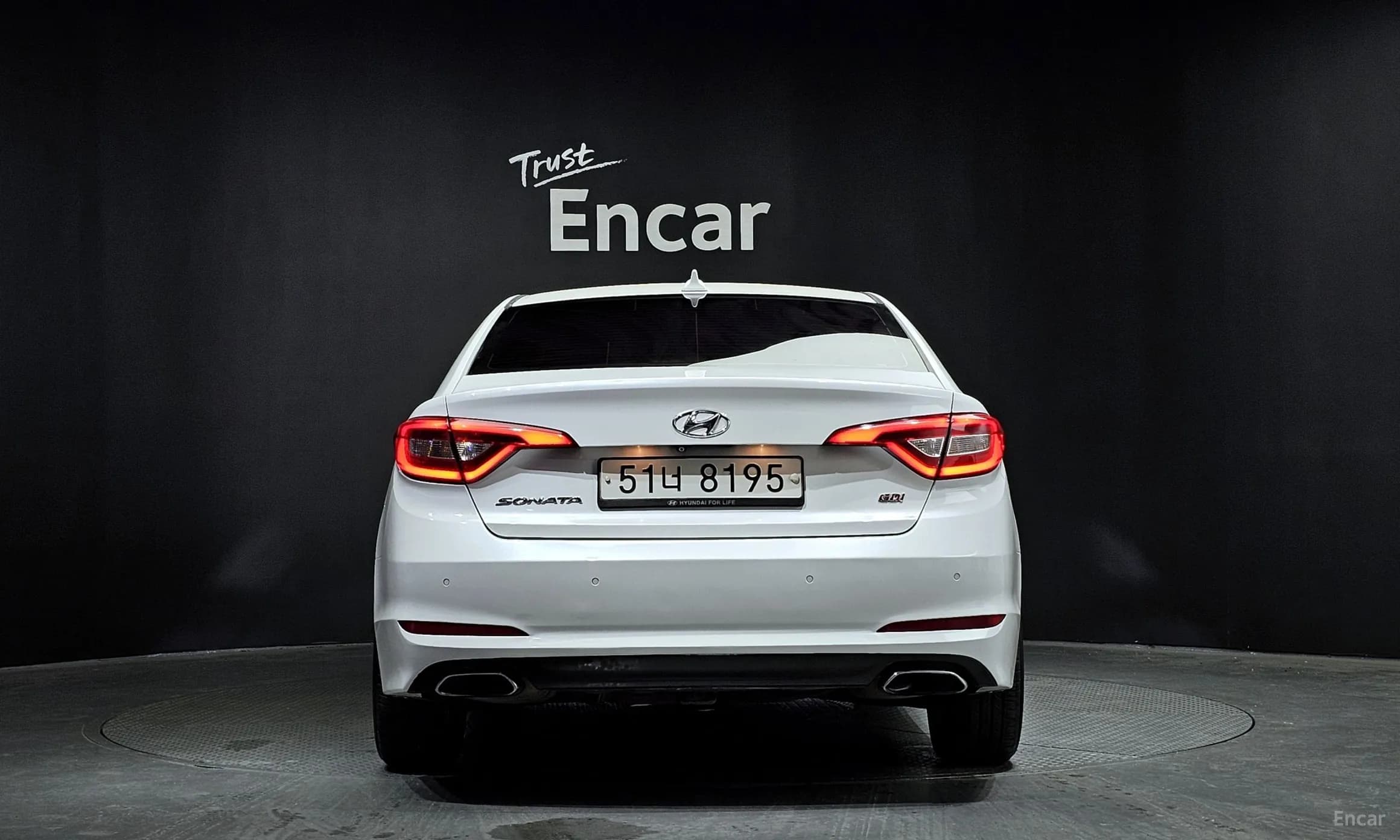 LF Sonata
