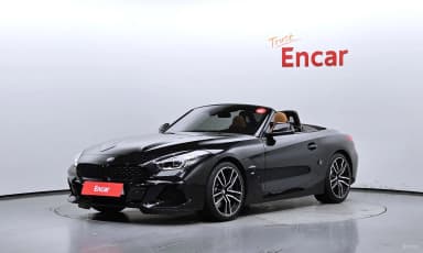 Z4 (G29)