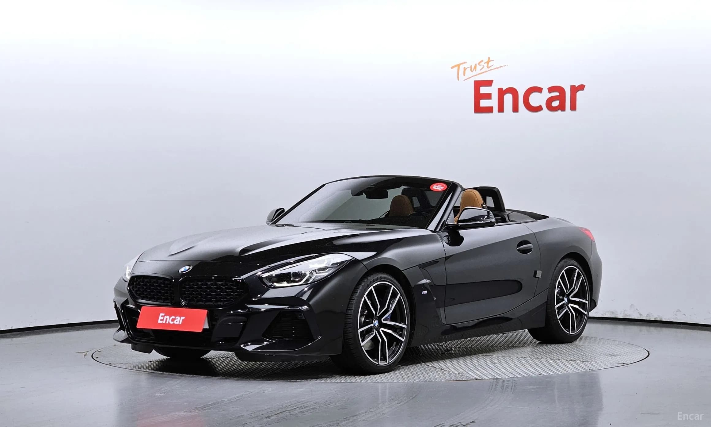 Z4 (G29)