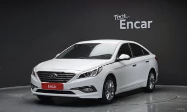 LF Sonata