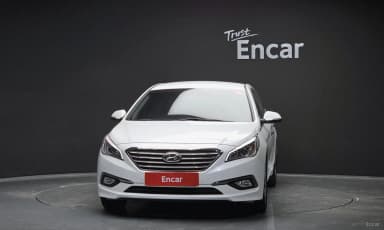 LF Sonata
