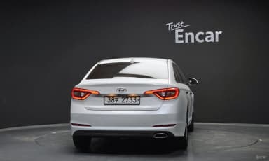LF Sonata
