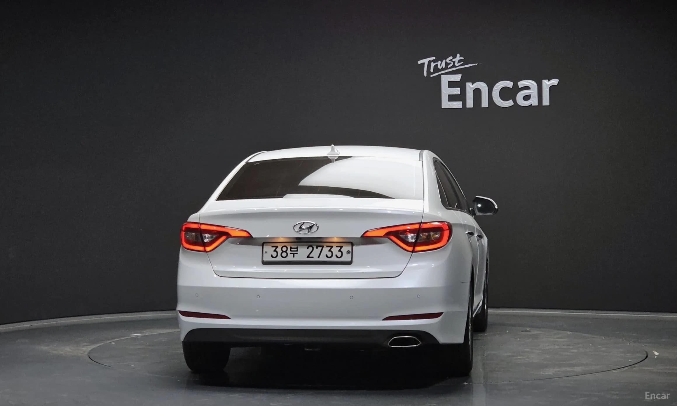 LF Sonata