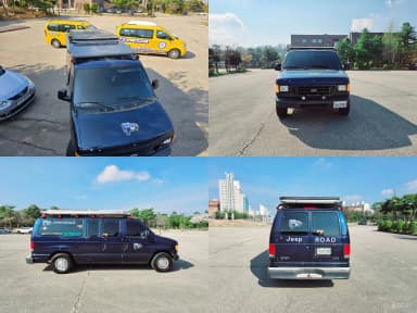 E-Series