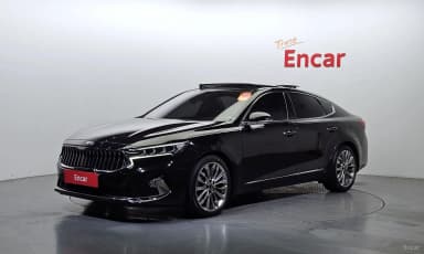 K7 Premier