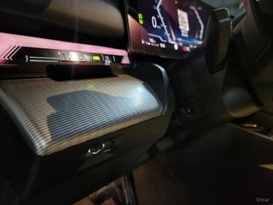 5 Series (G60)