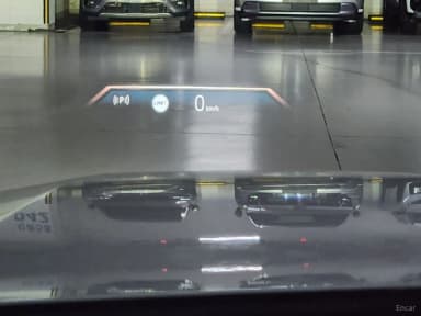 5 Series (G60)