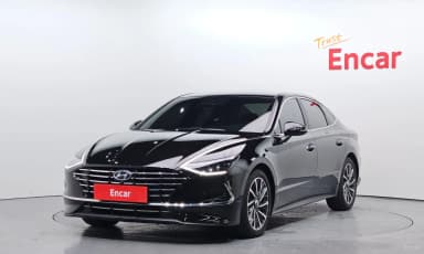 Sonata (DN8)