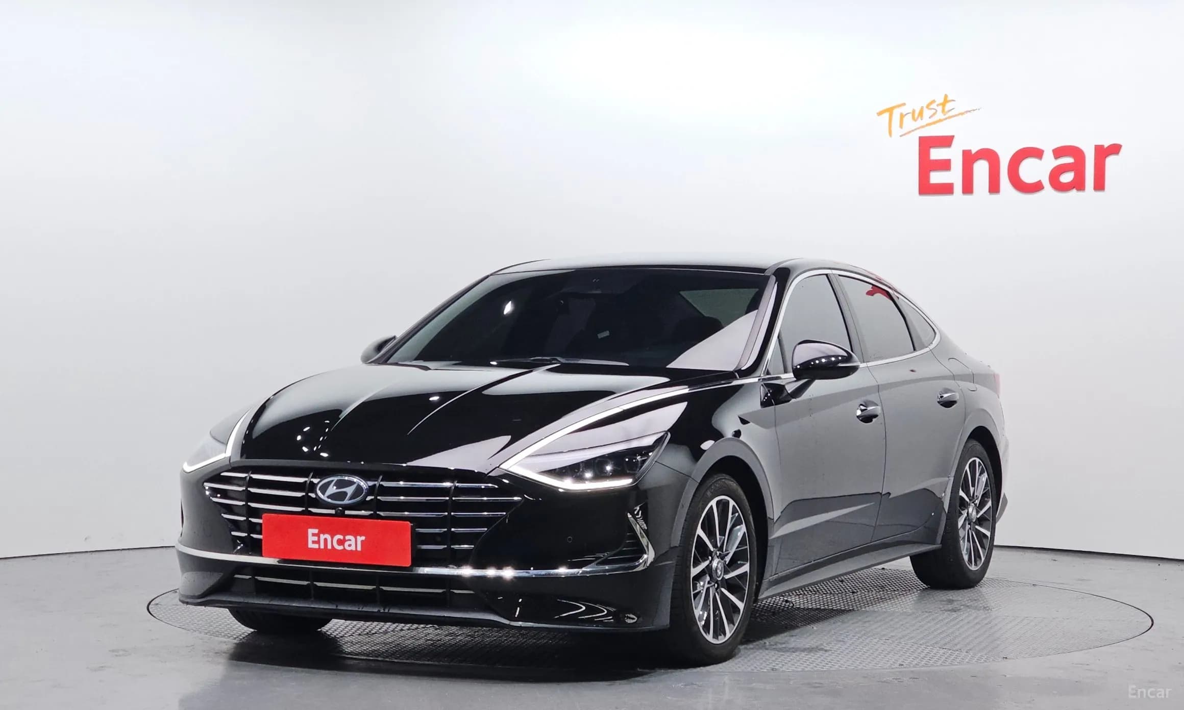 Sonata (DN8)