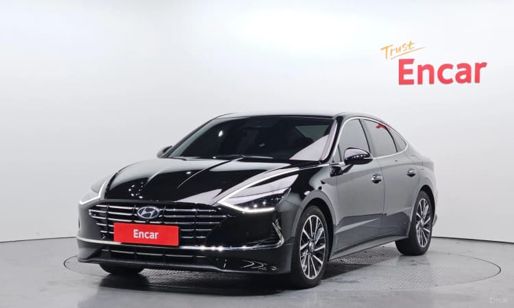 Sonata (DN8)