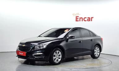 Cruze
