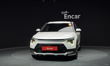 Niro
