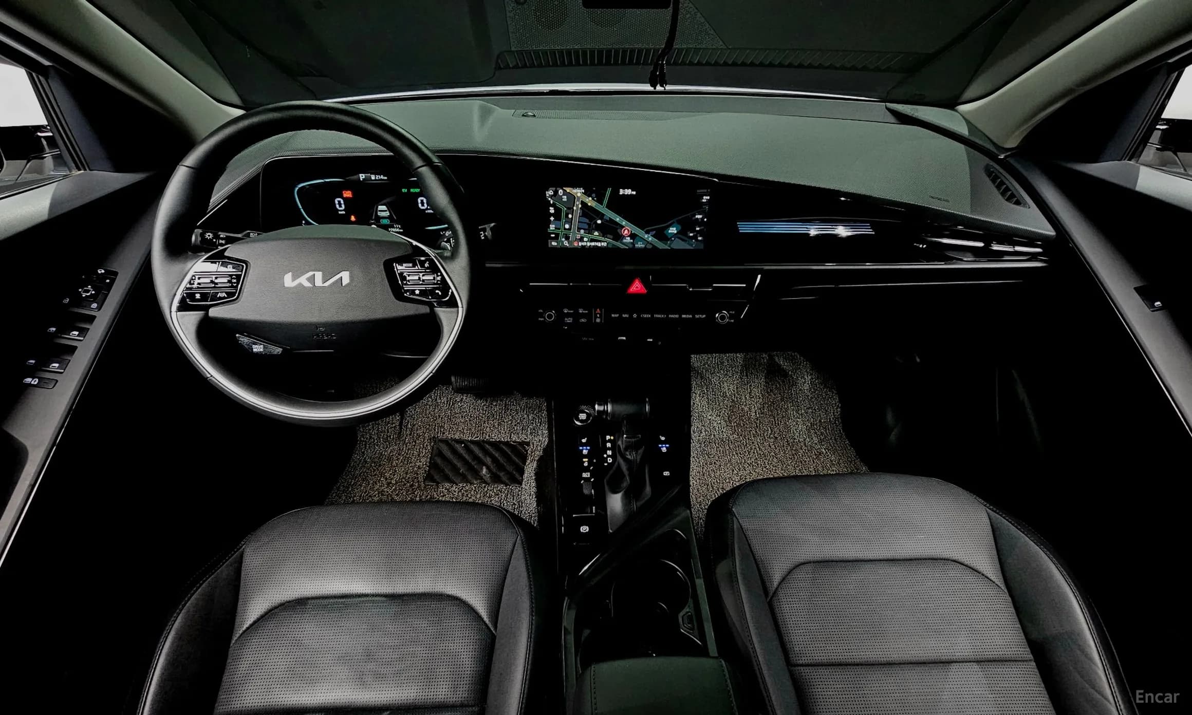 Niro
