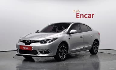 Sm3 Neo