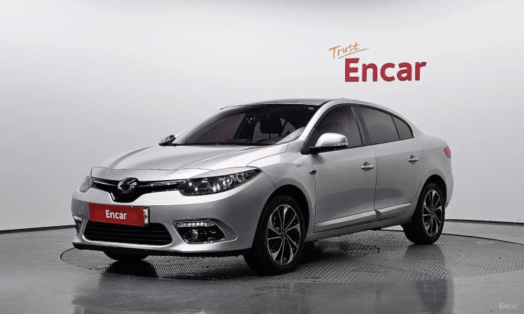 Sm3 Neo