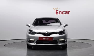 Sm3 Neo