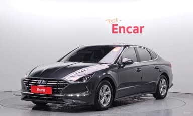 Sonata (DN8)