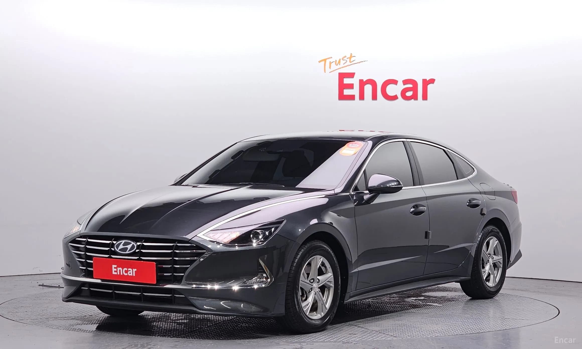 Sonata (DN8)