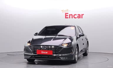 Sonata (DN8)